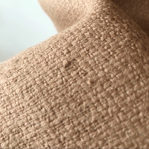 Vintage Handmade Shift Dress m/l - Picture 11 of 14